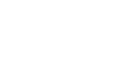 usabs-logo
